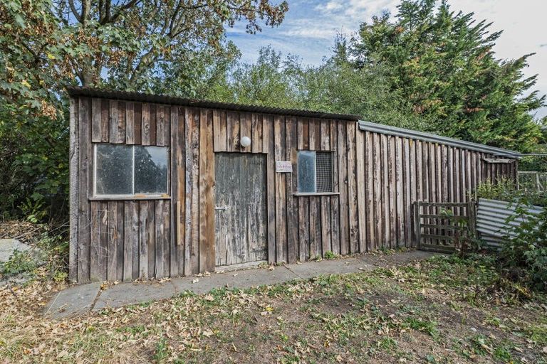 Photo of property in 67 Weld Street, Oxford, 7430