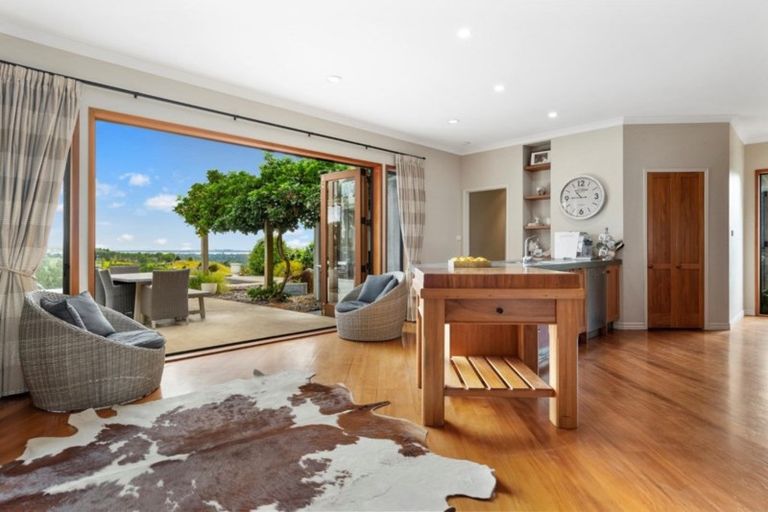 Photo of property in 531 Wright Road, Aongatete, Katikati, 3181