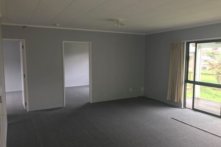 Photo of property in 2a Tate Place, Feilding, 4702