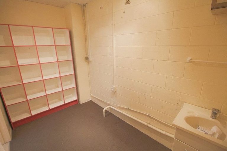 Photo of property in 239 Waiuku Otaua Road, Waiuku, 2682