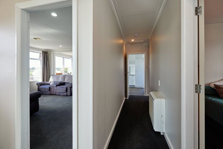 Photo of property in 62 Churchill Street, Kaikoura, 7300