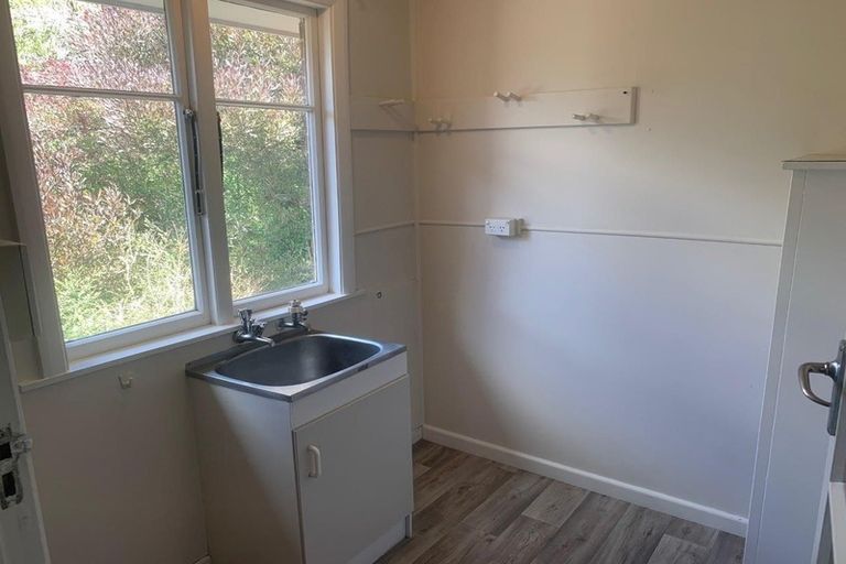 Photo of property in 49a Halswell Road, Hillmorton, Christchurch, 8025