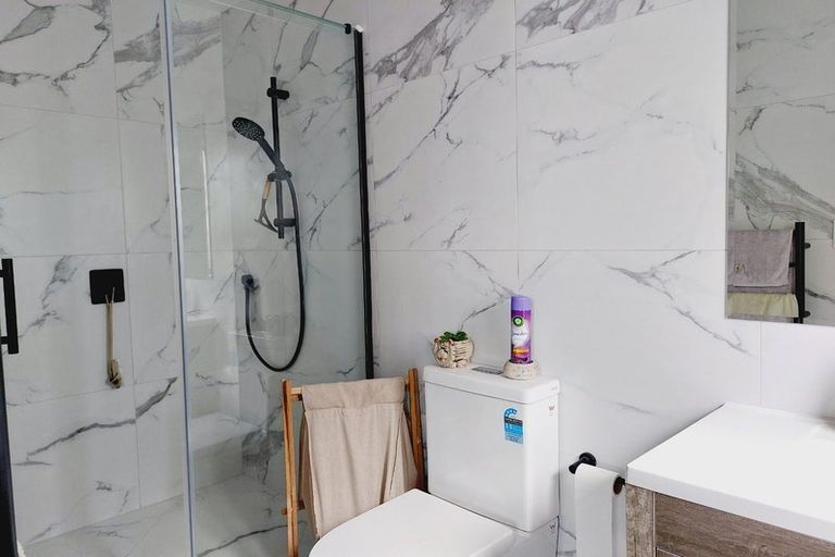 Photo of property in 18 Rural View Terrace, Pukekohe, 2120