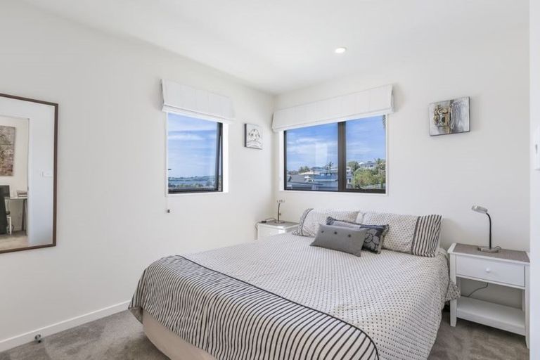 Photo of property in 3 Schooner Avenue, Snells Beach, 0920