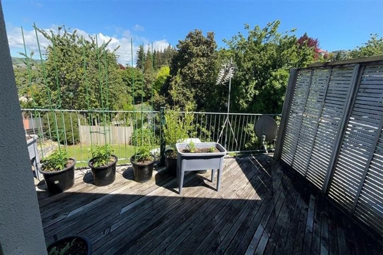 Photo of property in 41 Gradara Avenue, Otorohanga, 3900