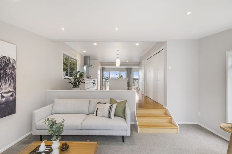 Photo of property in 114 Aeroview Drive, Beach Haven, Auckland, 0626