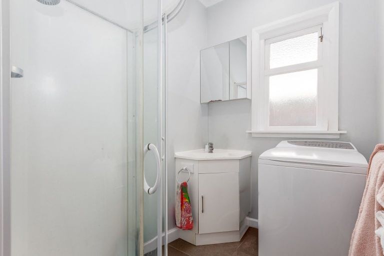 Photo of property in 18 Wilberforce Street, Miramar, Wellington, 6022
