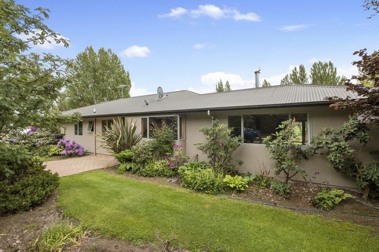 Photo of property in 24 Lower Manorburn Dam Road, Galloway, Alexandra, 9393