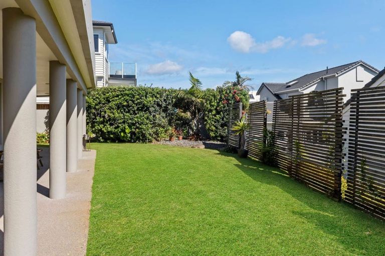 Photo of property in 11/199 Papamoa Beach Road, Papamoa Beach, Papamoa, 3118