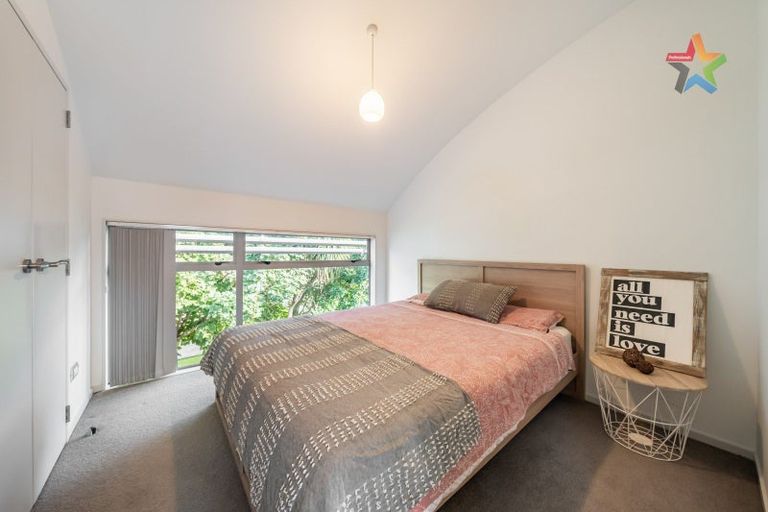 Photo of property in 2a/10 Park Avenue, Epuni, Lower Hutt, 5011