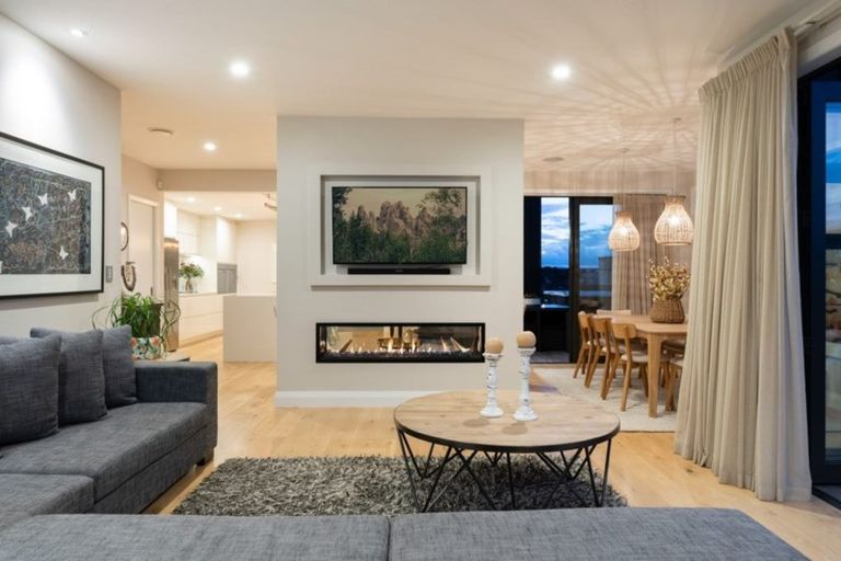 Photo of property in 26 Oceanview Road, Mount Maunganui, 3116