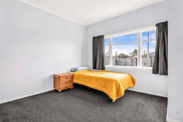 Photo of property in 9 Wakanui Road, Hampstead, Ashburton, 7700