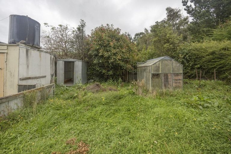 Photo of property in 60 Nottingham Street, Hampden, 9410