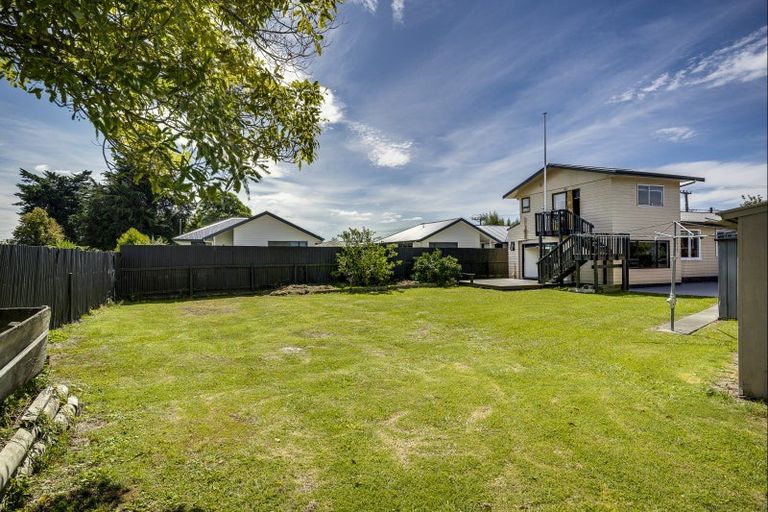 Photo of property in 85 Coverdale Street, Onekawa, Napier, 4110