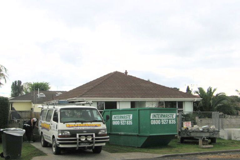 Photo of property in 25 Brinkley Road, Otumoetai, Tauranga, 3110