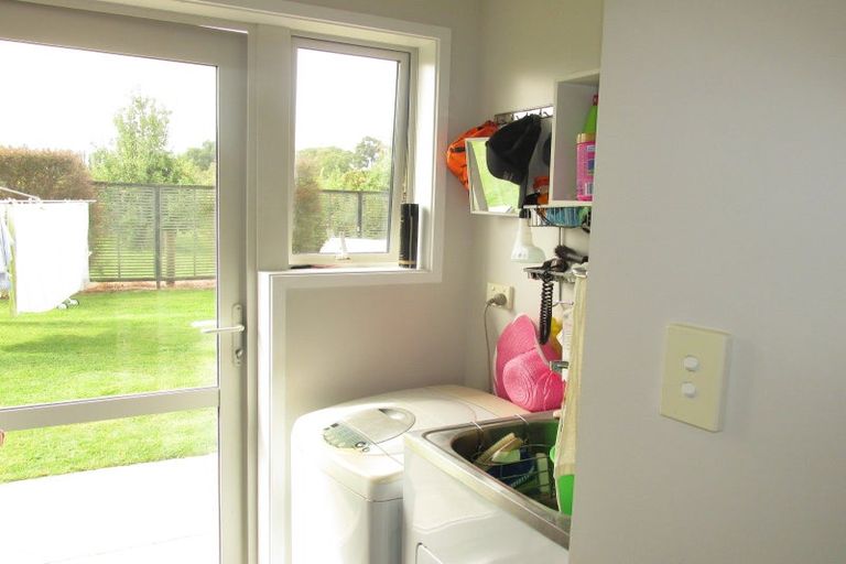 Photo of property in 29 Carroll Street, Frasertown, Wairoa, 4193