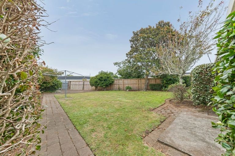 Photo of property in 1 Te Whena Place, Waitara, 4320