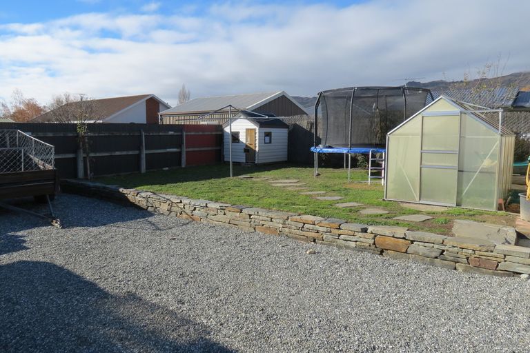 Photo of property in 109 Molyneux Avenue, Cromwell, 9310