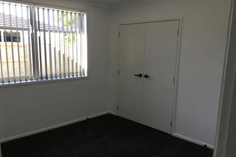 Photo of property in 41 Awatira Drive, Papamoa Beach, Papamoa, 3118