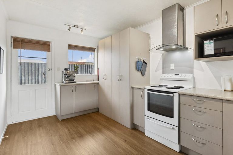 Photo of property in 32b Grove Street, Saint Kilda, Dunedin, 9012