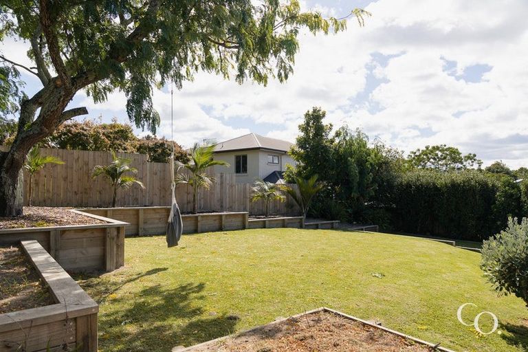 Photo of property in 6 Avon Rise, Welcome Bay, Tauranga, 3112