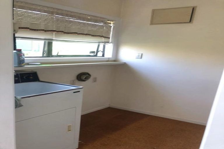 Photo of property in 7 Merriefield Avenue, Forrest Hill, Auckland, 0620