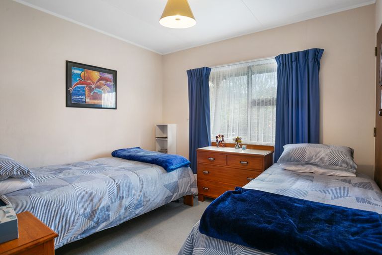 Photo of property in 4 Vennell Street, Leamington, Cambridge, 3432