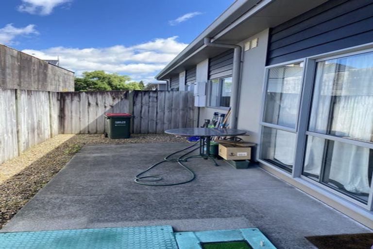 Photo of property in 135d Massey Street, Frankton, Hamilton, 3204