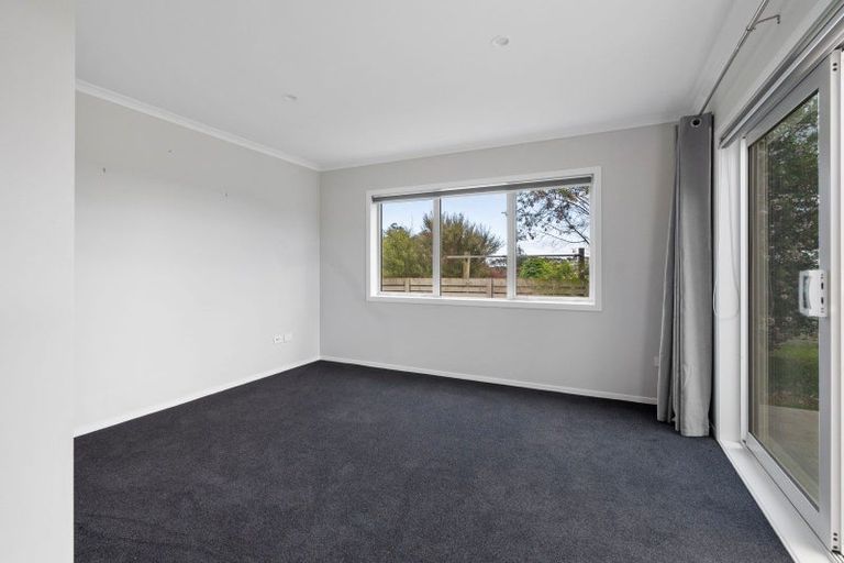 Photo of property in 11 Maury Place, Foxton, 4814