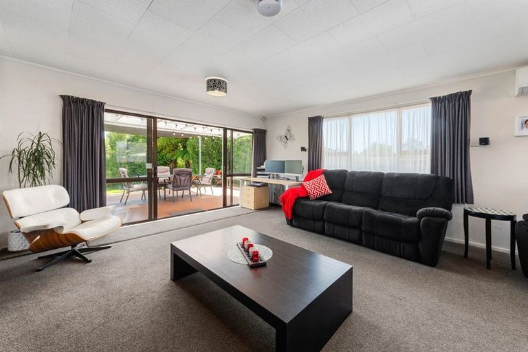 Photo of property in 42 Barnard Road, Fairy Springs, Rotorua, 3015