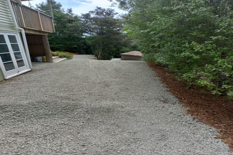 Photo of property in 10 Green Lane Access, Kaeo, 0478