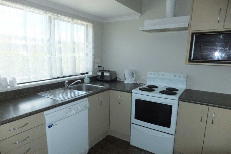 Photo of property in 5c Snead Place, Hamilton East, Hamilton, 3216