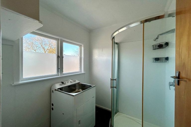Photo of property in 52 Murphy Road, Taradale, Napier, 4112