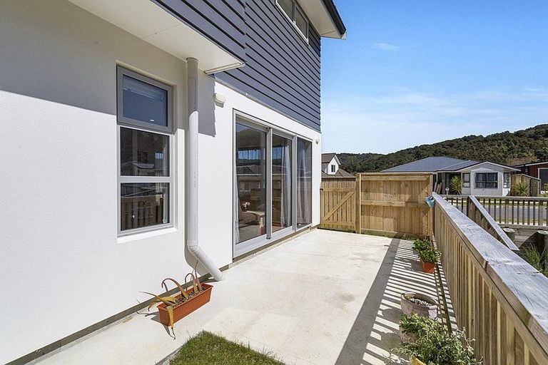 Photo of property in 82 Meremere Street, Wainuiomata, Lower Hutt, 5014