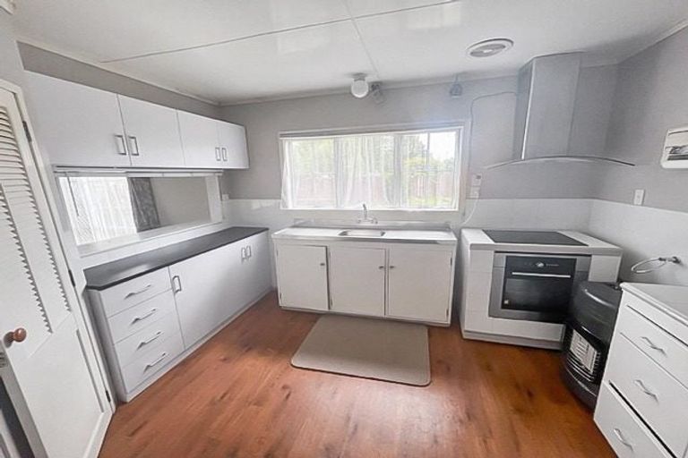 Photo of property in 15 Cramond Street, Tokoroa, 3420