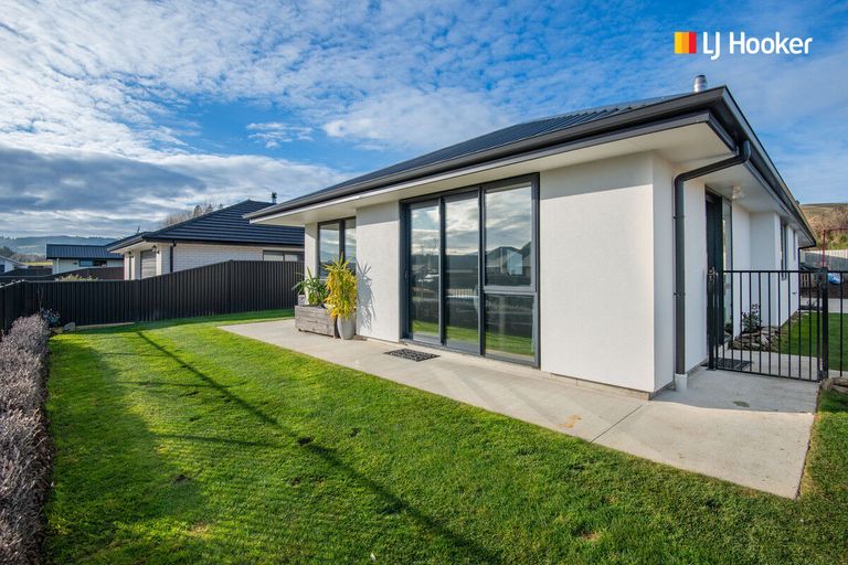 Photo of property in 39 Owhiro Avenue, Mosgiel, 9024