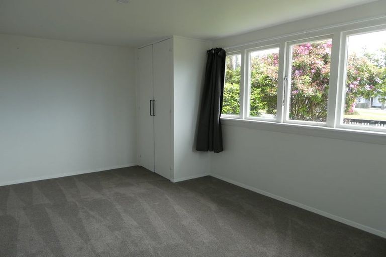 Photo of property in 3 Byron Street, Greymouth, 7805