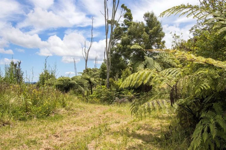 Photo of property in 166b Heard Road, Waihi, 3681