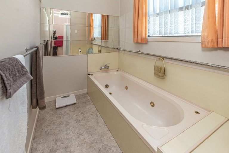 Photo of property in 88 Surrey Road, Springvale, Whanganui, 4501