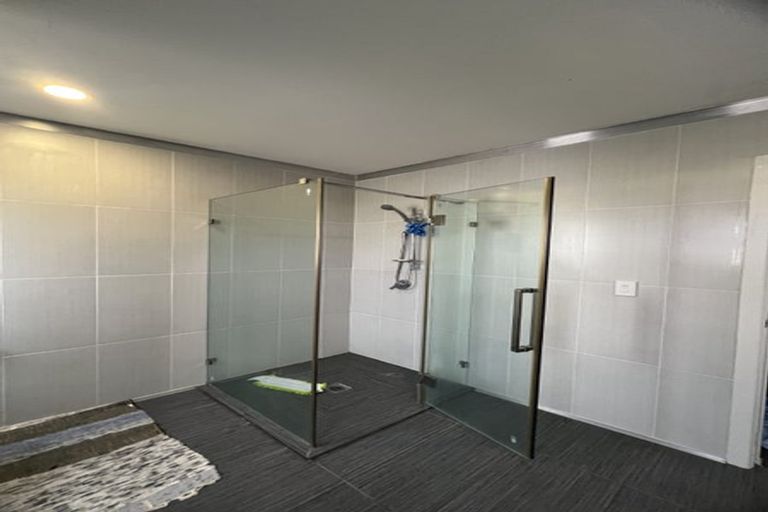 Photo of property in 108 Seaview Road, Paraparaumu Beach, Paraparaumu, 5032