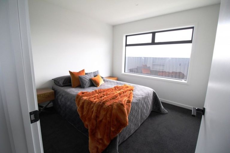 Photo of property in 29c Guinness Street, Highfield, Timaru, 7910