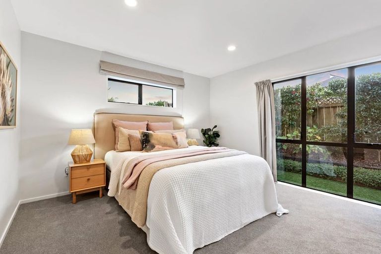 Photo of property in 7 Formosa Court, Ellerslie, Auckland, 1051