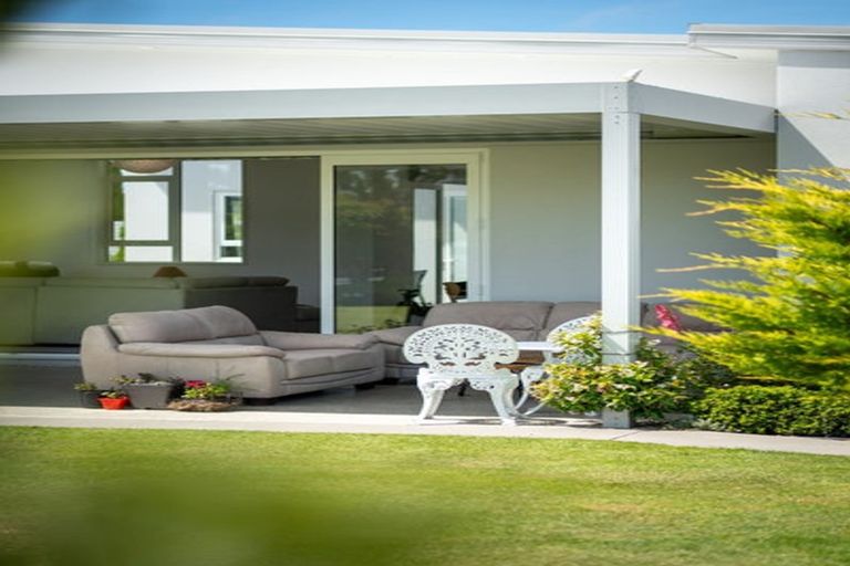 Photo of property in 12 Alexandrina Street, Marshland, Christchurch, 8083