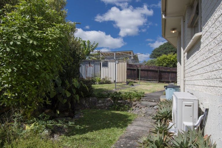 Photo of property in 50 Hamurana Road, Omokoroa, 3114
