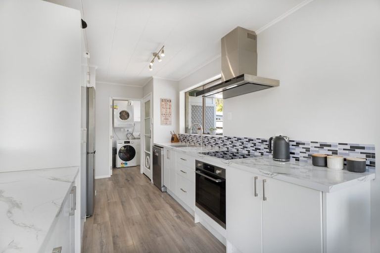 Photo of property in 78 Kairimu Street, Stokes Valley, Lower Hutt, 5019