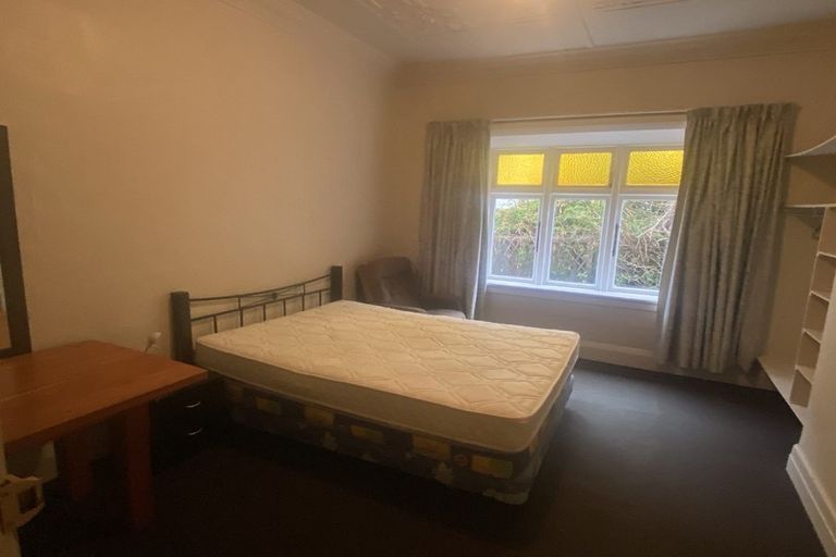 Photo of property in 62 Gladstone Road, Dalmore, Dunedin, 9010