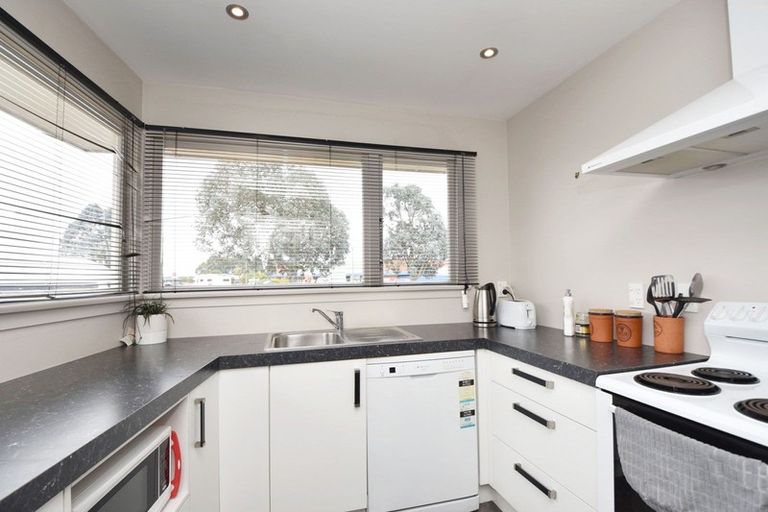 Photo of property in 40 Glengarry Crescent, Glengarry, Invercargill, 9810