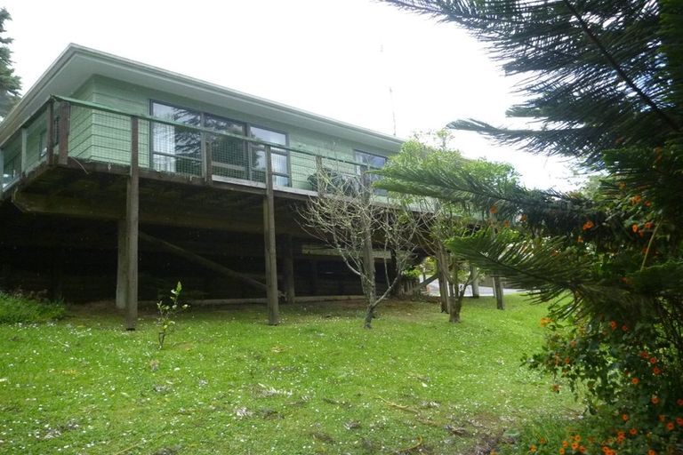 Photo of property in 1/41 Glencoe Road, Browns Bay, Auckland, 0630