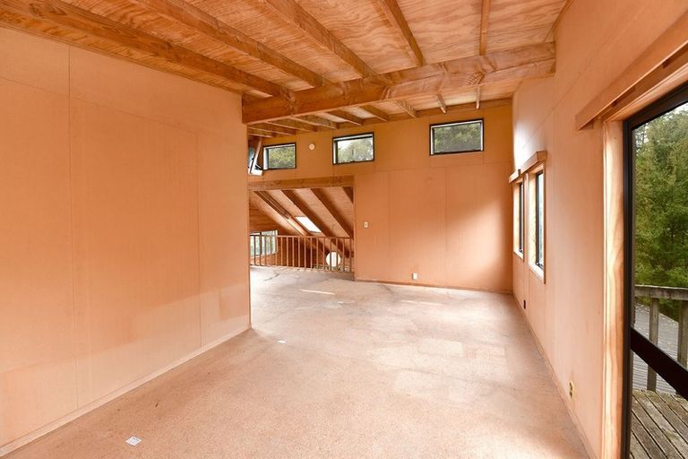 Photo of property in 20 West Road, Kaukapakapa, 0873