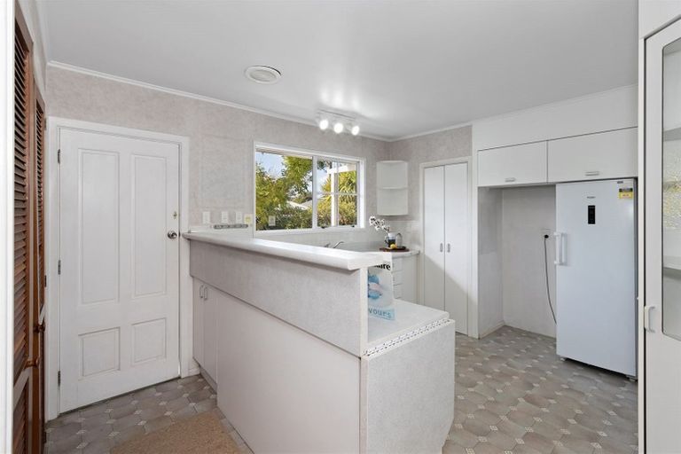 Photo of property in 133 Highsted Road, Casebrook, Christchurch, 8051